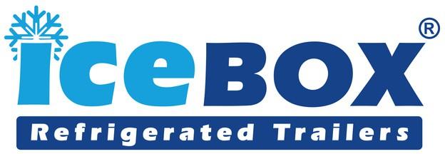 IceBox Rental